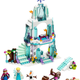 Illustration for article titled Do you want to build a snowman? Where to find the Lego emFrozen/em set